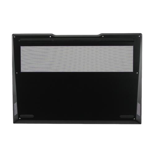 Lenovo Cover Lower Case L 82K8 Bk - 5CB1C93663