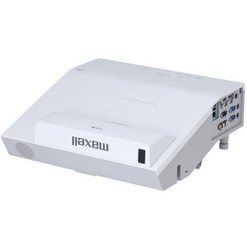 Maxell MCTW3506 Lamp Lcd Projector (Wxga, 3700Lm,Ust) 2019