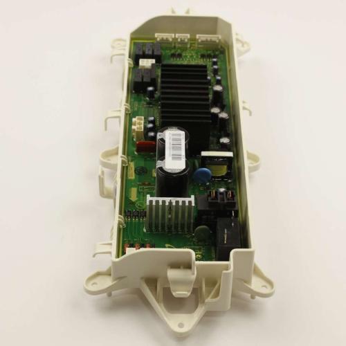 Samsung Washer Electronic Control Board - DC92-00686E