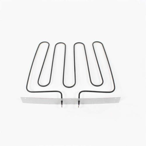 Whirlpool Wall Oven Bake Element - WP7406P322-60