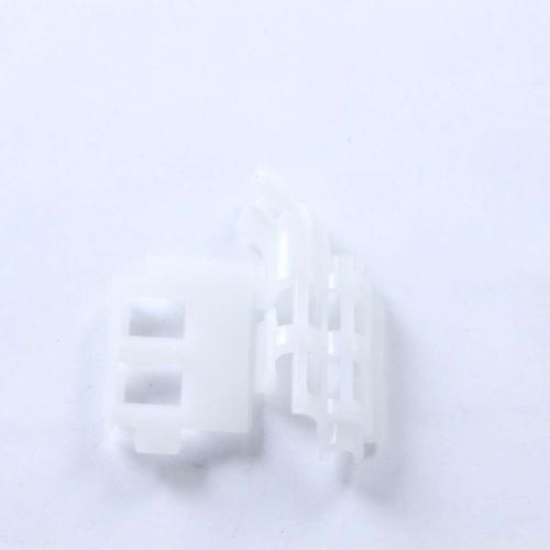 Samsung Fixer-Sensor - DA61-05587A