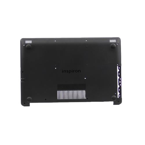 Dell Dell Part - H44V4