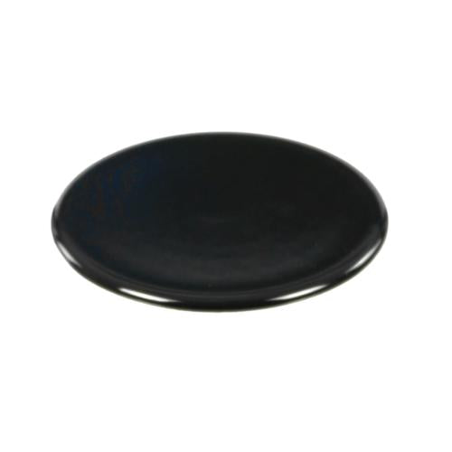 Electrolux Cap,9.5K Burner,Black - 316527700