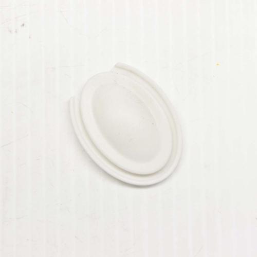 Samsung Rubber-Cover Dispenser - DA73-00230C