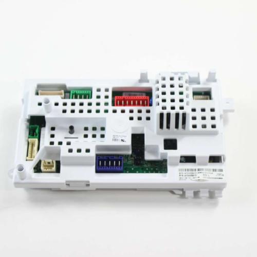 Whirlpool Washer Electronic Control Board - W10405815