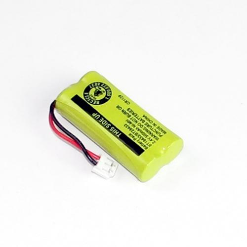 Binatone Electronics Handset Battery - L511BT/515BT-HB