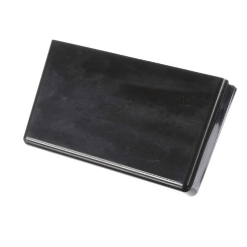 GE Outer Door In Door Left Bin Br - WR02X31865