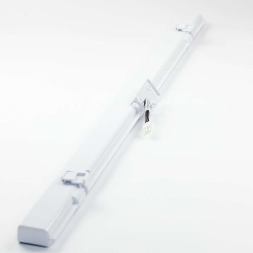 Samsung Assembly French - DA97-05021N