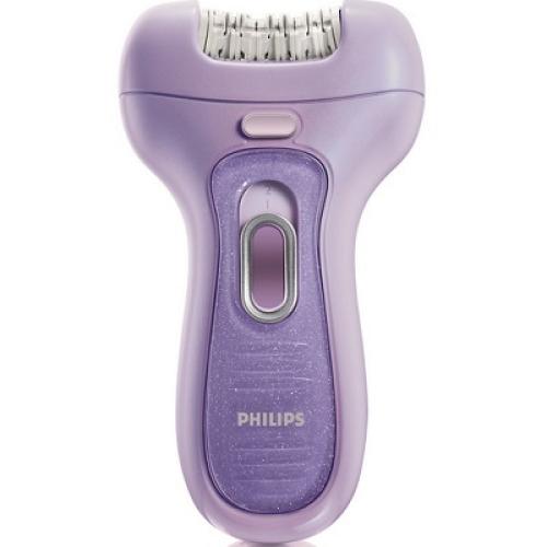 Norelco HP6482/00 Satinice 2 In 1