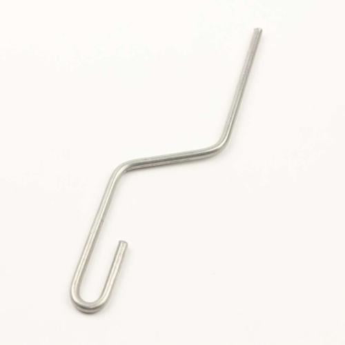 GE Refrigerator Drain Tube Heater - WR51X10141