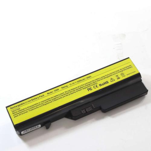 Computer and Mobile Battery - 121001089