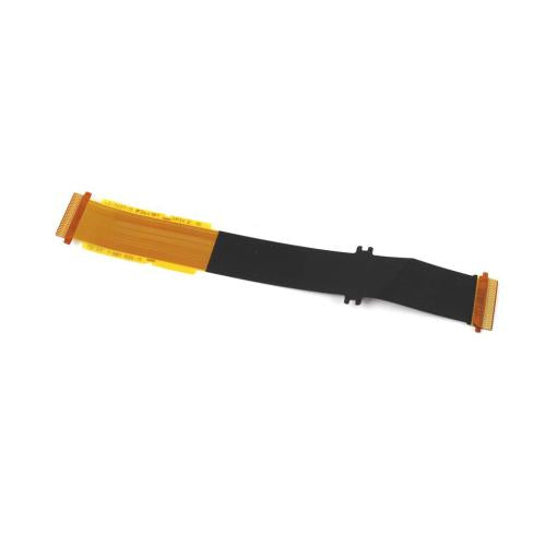 Sony Lc-1037 Flexible Pwb - 1-981-930-11