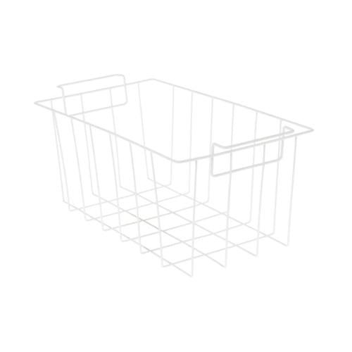 GE Basket - WR21X10108