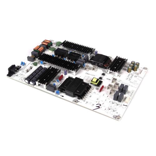 Hisense Power Board - 267224
