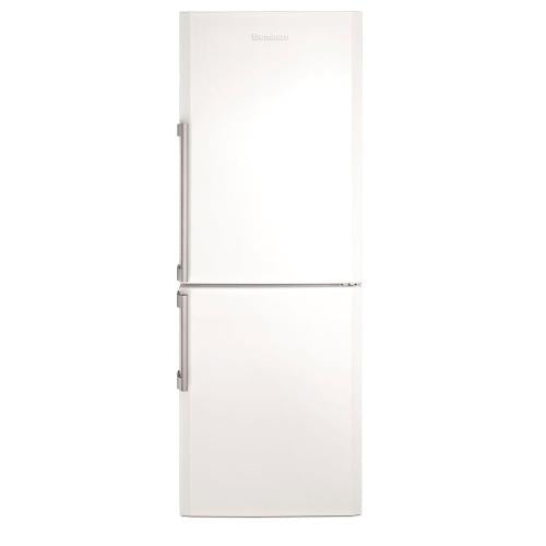 Blomberg 7221542513 Brfb1042Wh Blomberg N.Ame K60310Hu