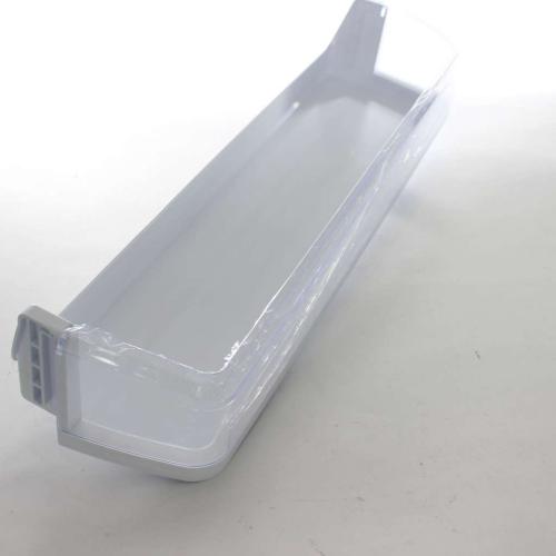 Samsung Refrigerator Door Bin - DA97-06724B