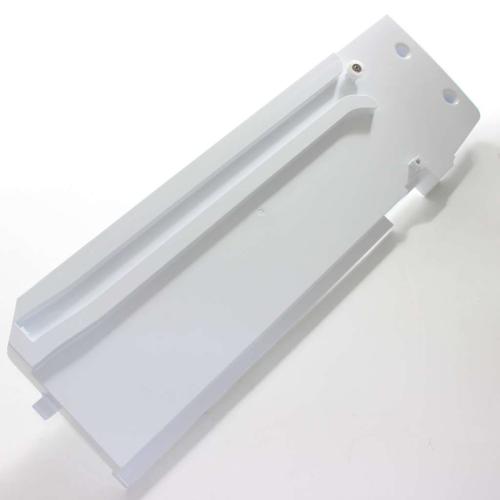 LG Refrigerator Guide Assembly Rail - AEC73317701