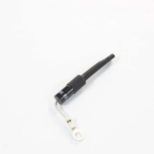 Panasonic Diode - 17470000001007