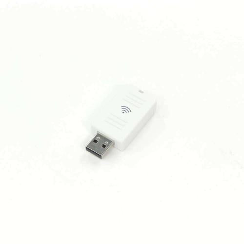 Epson Wireless Lan Unit - 2168345