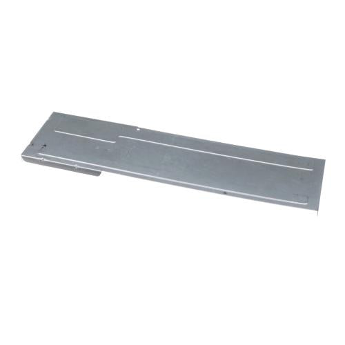 Midea Front Cover - 12220300000525