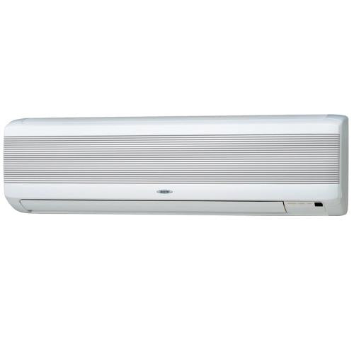 Panasonic KHX0752 Eco-I Indoor-Wall Mounted