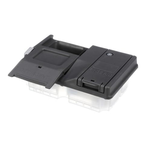 GE Detergent Module - WD12X32799