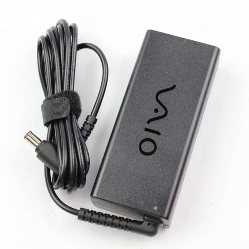Sony Adp 65W 3P Vgp-Ac19V49 With Ps - 1-489-079-31
