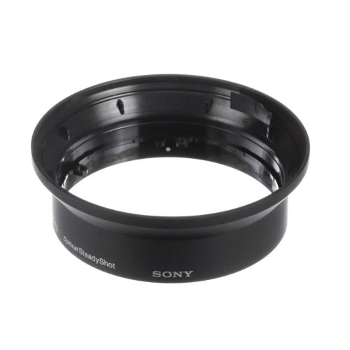 Sony Rear Outer Assembly Repair - A-1991-181-A