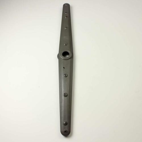Whirlpool Arm-Spray - 8579232
