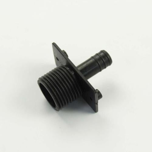 Danby Dim Water Outlet Pipe Connectr - DG13-454