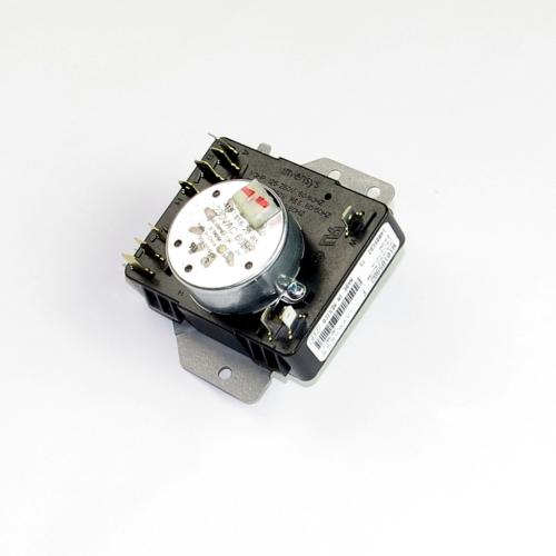 Whirlpool Dryer Timer - WPW10185982