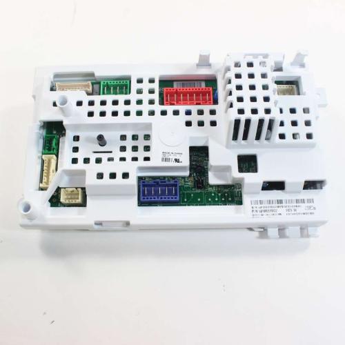 Whirlpool Washer Electronic Control Board - W10581552