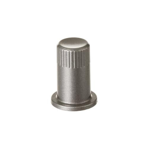 GE Range/Stove/Oven Timer Knob - WB03T10248
