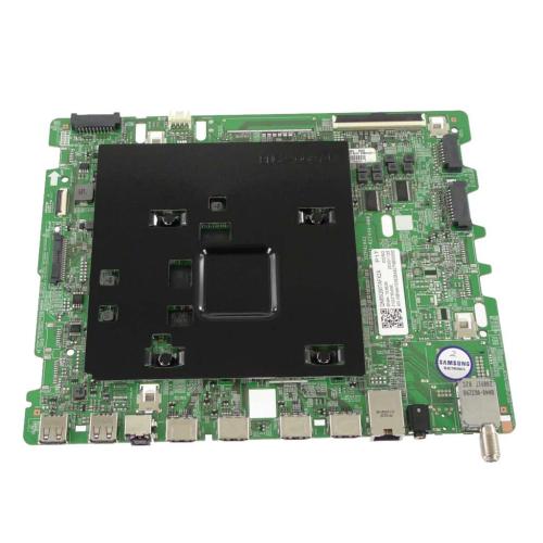 Samsung Main Board - BN94-15362B
