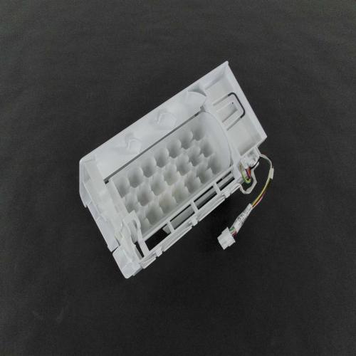 Whirlpool Icemaker - W11099789