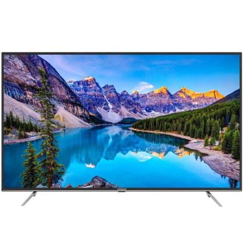 Hitachi C32L2 32-Inch 720P Smart Led Tv