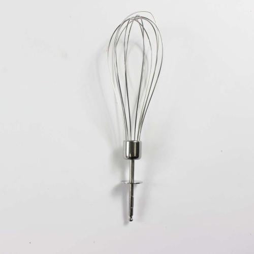 Braun Whisk Cpl Packed Wh 4 5 - BR64189652