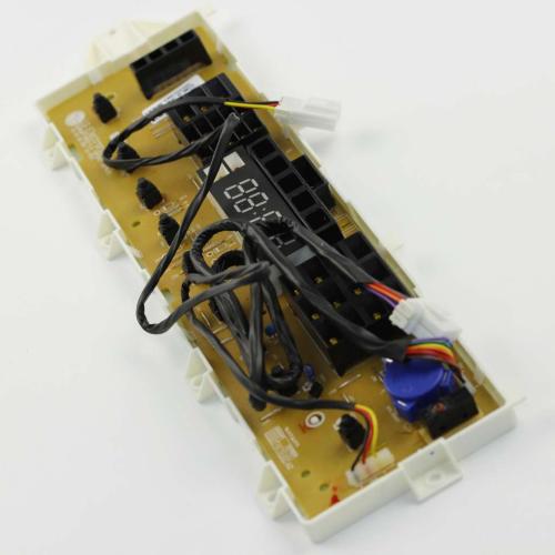 LG Display Pcb Assembly - EBR75439405