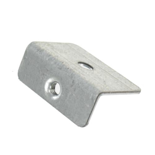 Liebherr  Freezer Bracket - 774784500
