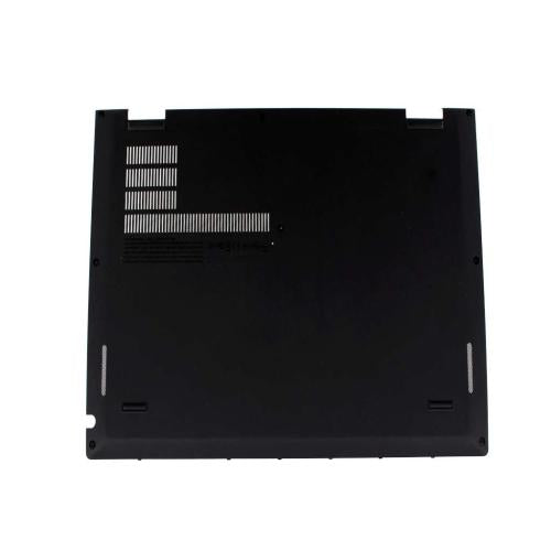 Lenovo D-Cover,W/Esd,Scr,Hook,Black - 01AY911