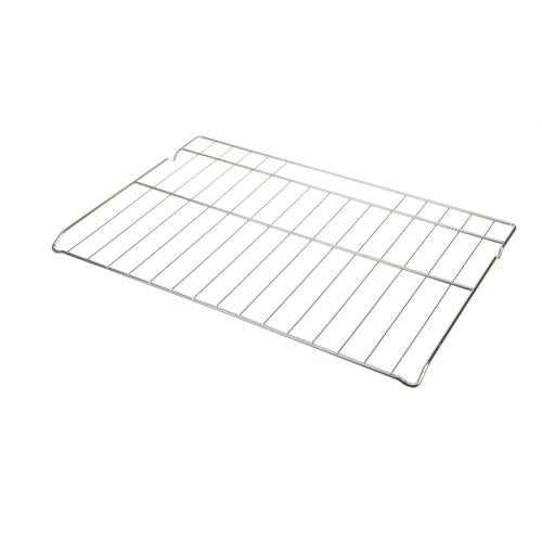 Electrolux Rack,Oven - 318922306