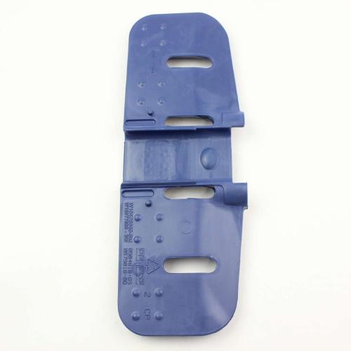 Whirlpool Manifold - WPW10077600