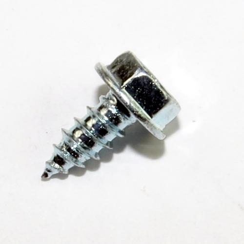 Whirlpool Washer Screw - WP90767