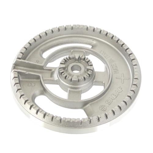 LG Range Burner - MBE62162903