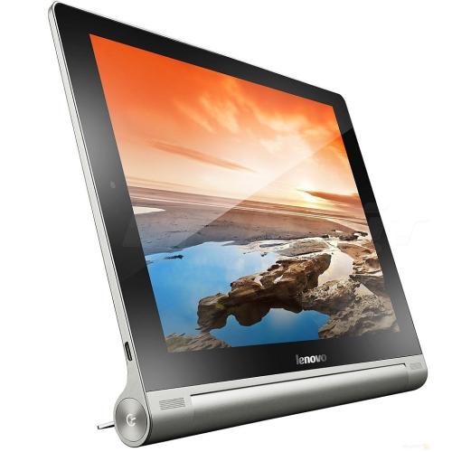 Lenovo 59387999 B8000 - Yoga 10" Tablet