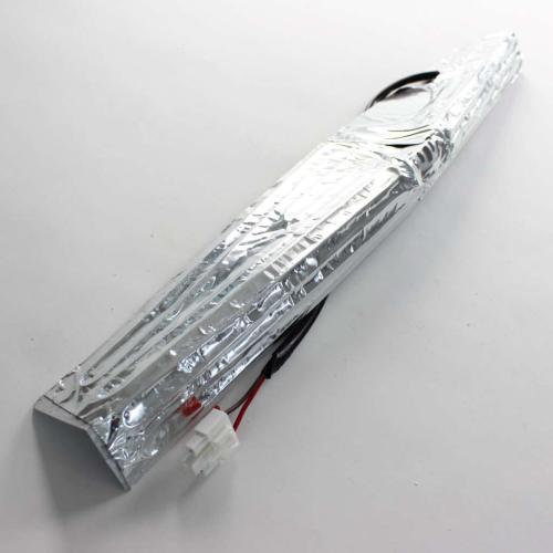Samsung Refrigerator Evaporator Drip Pan And Heater - DA97-00441F