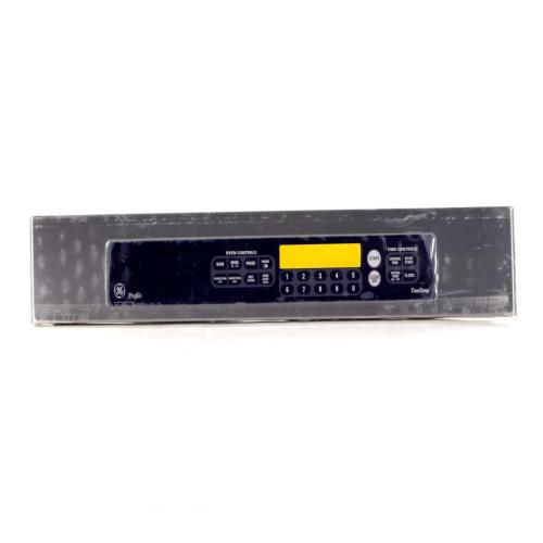 GE Panel Cntl Asm W/Kpd - WB36T10438