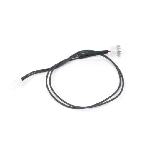 LG Range Assembly Cable - EAD63892001