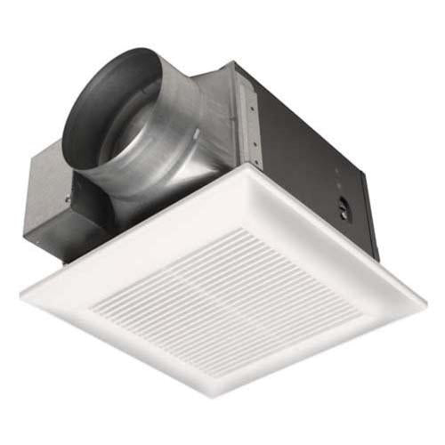 Panasonic FV13VK3 Ventilating Fan