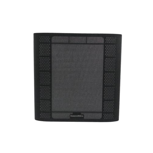 Bowers &Wilkins Asw610 2018 Grille Grey Bwl218 - ZG07021